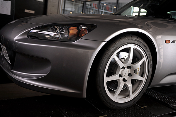 111028 AP2 DSC_5300.jpg